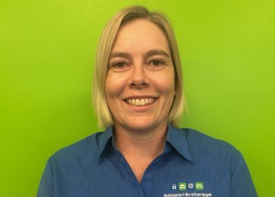 BT Website Pic BT Website Pic